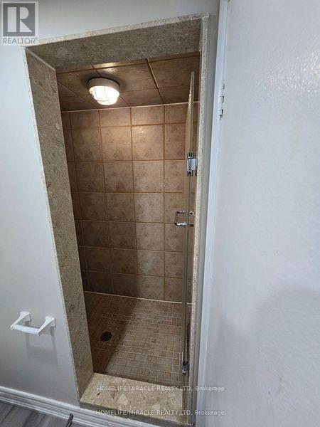 1 Silverado Trail, Vaughan, Ontario  L4H 1V7 - Photo 6 - N12374962
