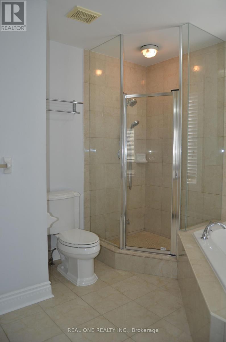 83 Townwood Drive, Richmond Hill, Ontario  L4E 4T2 - Photo 30 - N12374972