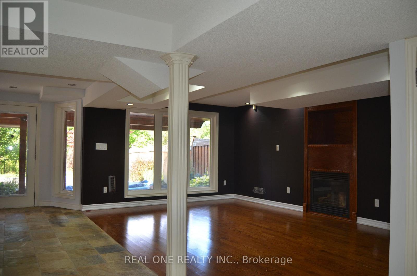 83 Townwood Drive, Richmond Hill, Ontario  L4E 4T2 - Photo 40 - N12374972