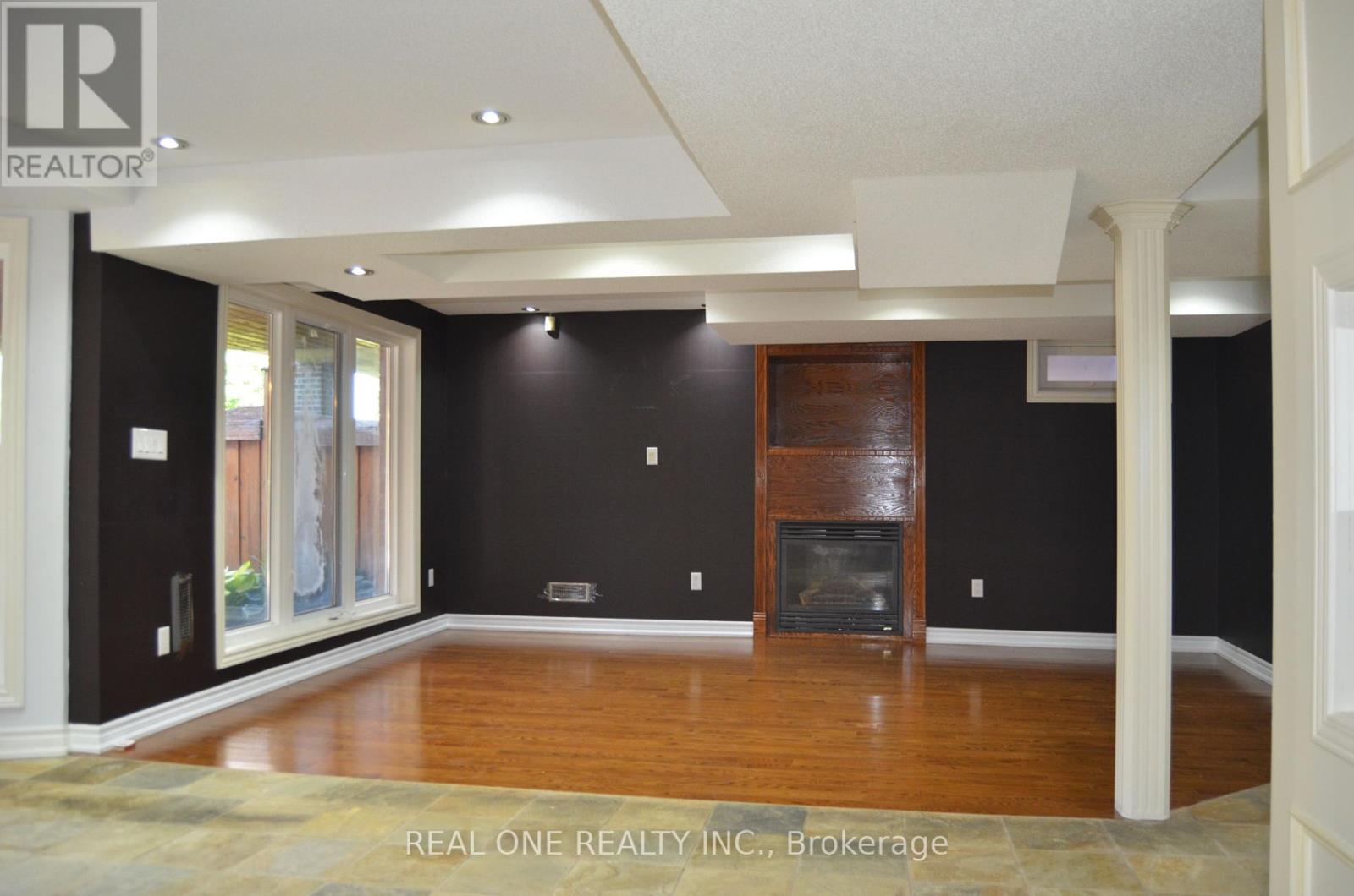 83 Townwood Drive, Richmond Hill, Ontario  L4E 4T2 - Photo 42 - N12374972