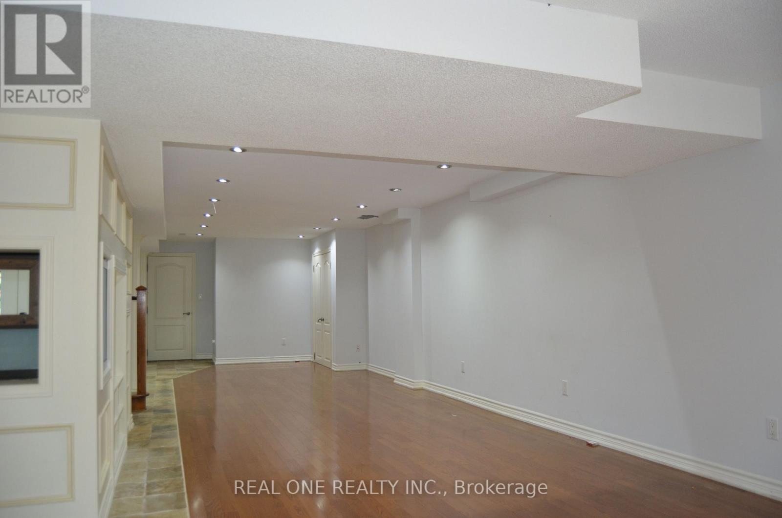 83 Townwood Drive, Richmond Hill, Ontario  L4E 4T2 - Photo 44 - N12374972