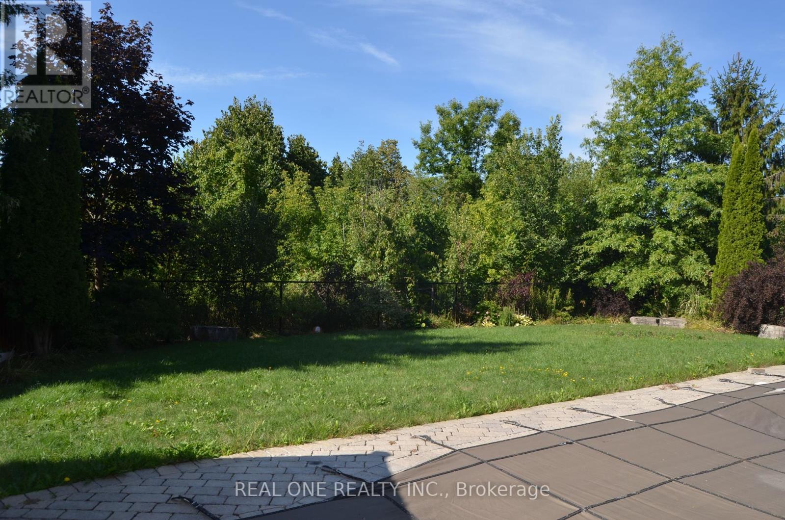 83 Townwood Drive, Richmond Hill, Ontario  L4E 4T2 - Photo 48 - N12374972