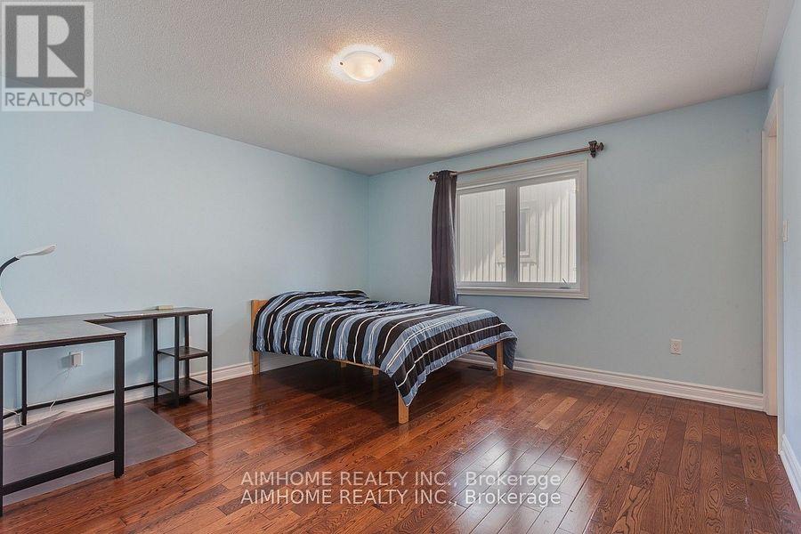 107 Monkhouse Road, Markham, Ontario  L6E 2A6 - Photo 21 - N12375064