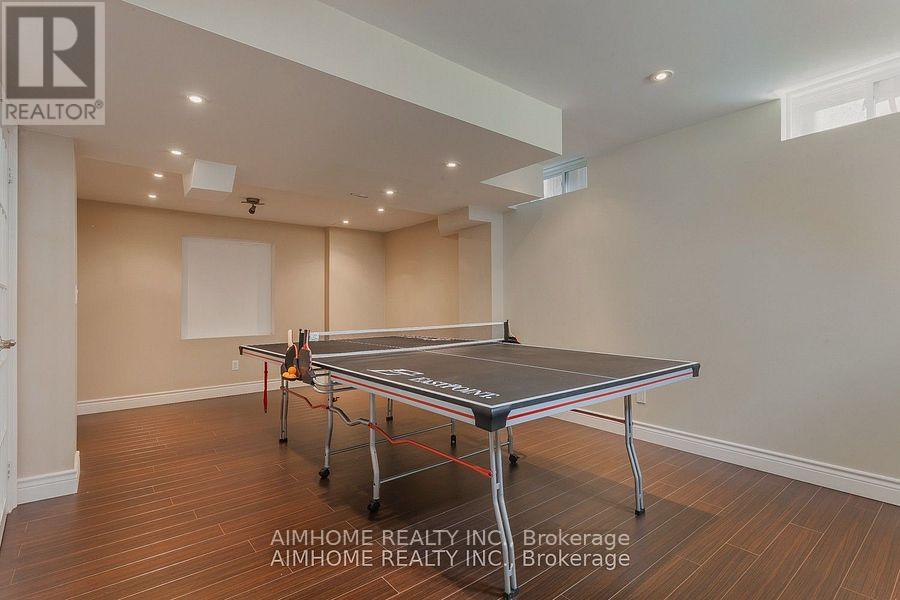 107 Monkhouse Road, Markham, Ontario  L6E 2A6 - Photo 33 - N12375064