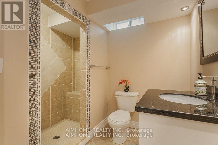 107 Monkhouse Road, Markham, Ontario  L6E 2A6 - Photo 36 - N12375064
