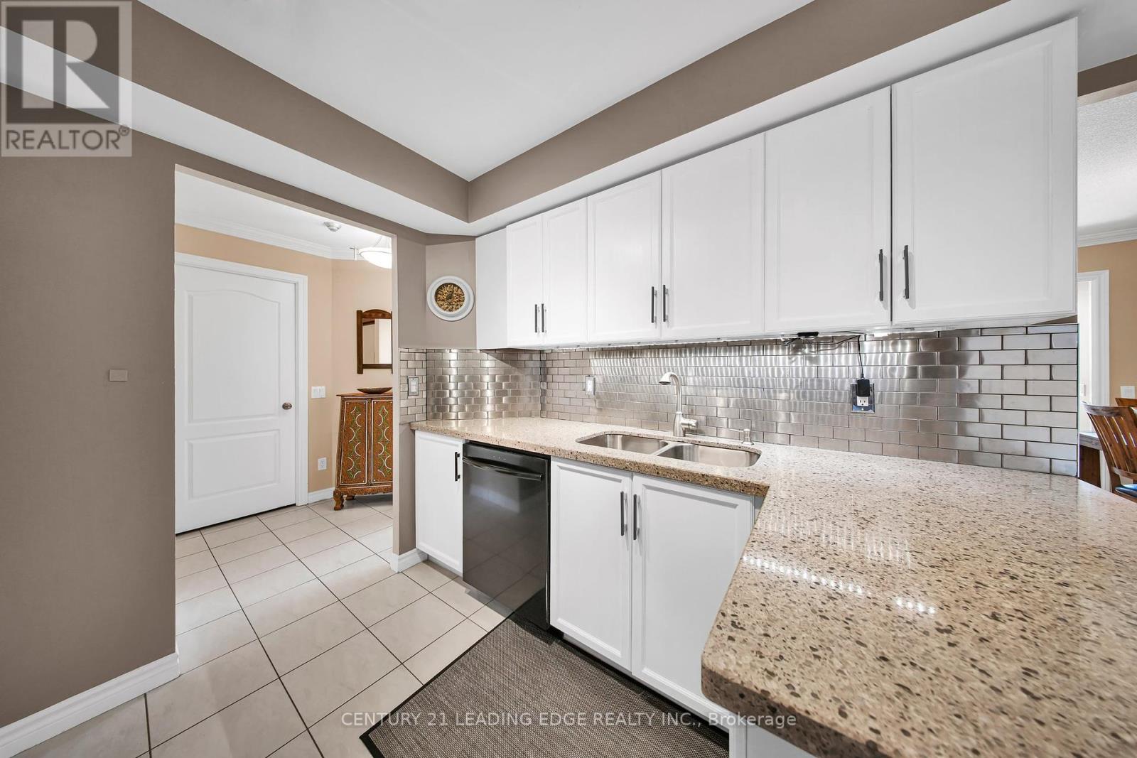 1509 - 115 Omni Drive, Toronto, Ontario  M1P 5B4 - Photo 9 - E12373544