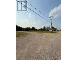 1028-1030 &1032 Main ST, Geraldton, Ontario