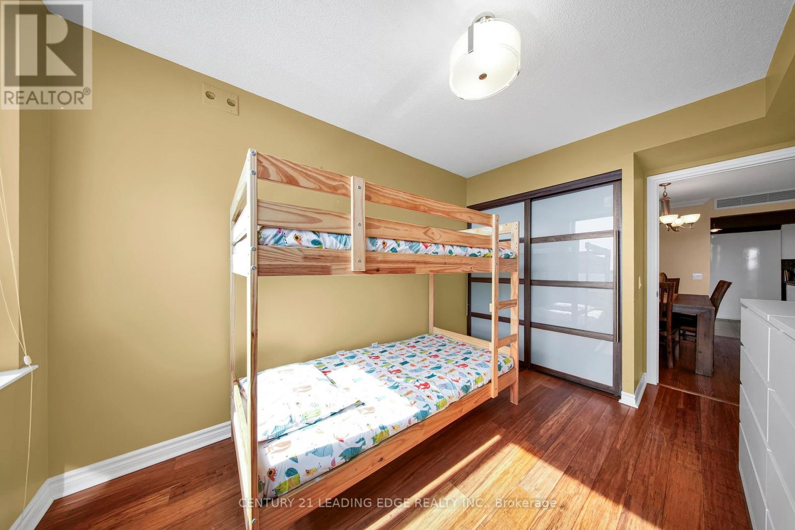 1509 - 115 Omni Drive, Toronto, Ontario  M1P 5B4 - Photo 22 - E12373544