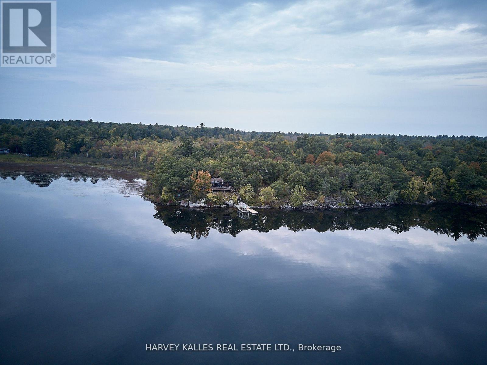 Property at 1168 APTER LANE image 1
