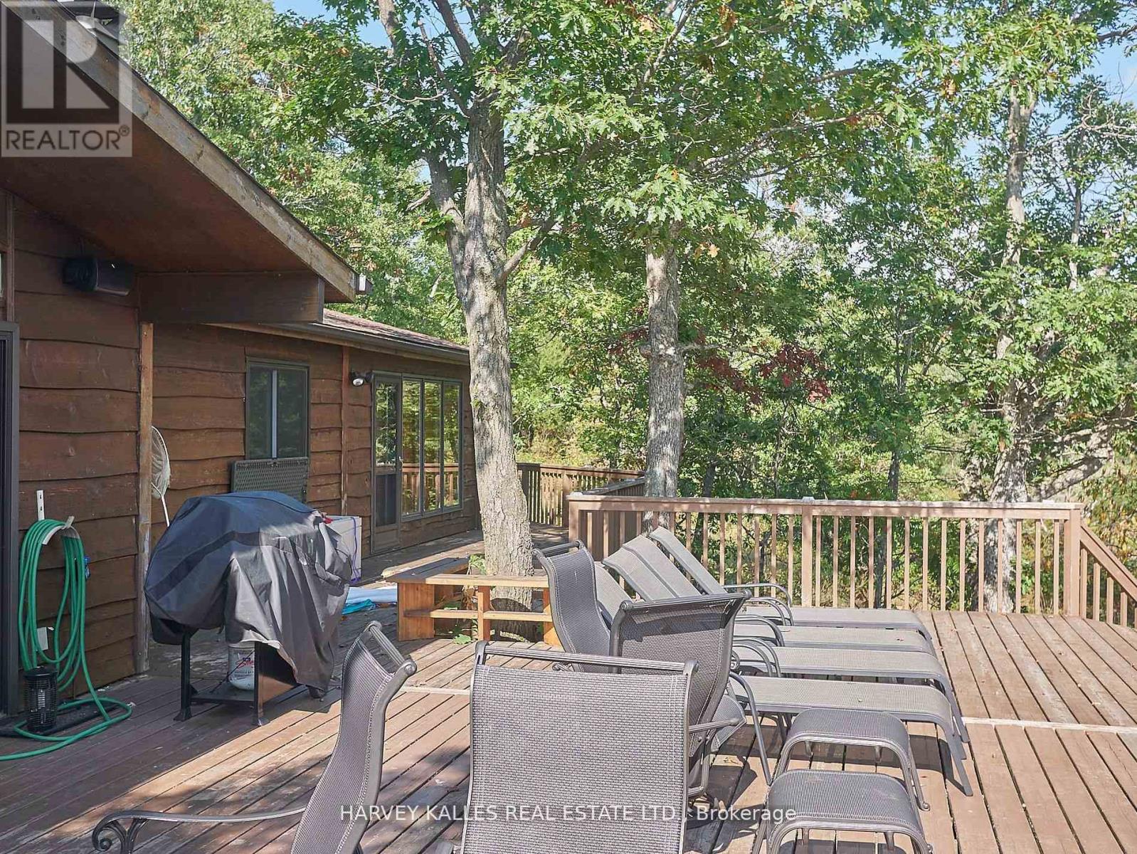 1168 Apter Lane, Severn, Ontario  P0E 1N0 - Photo 37 - S12375046