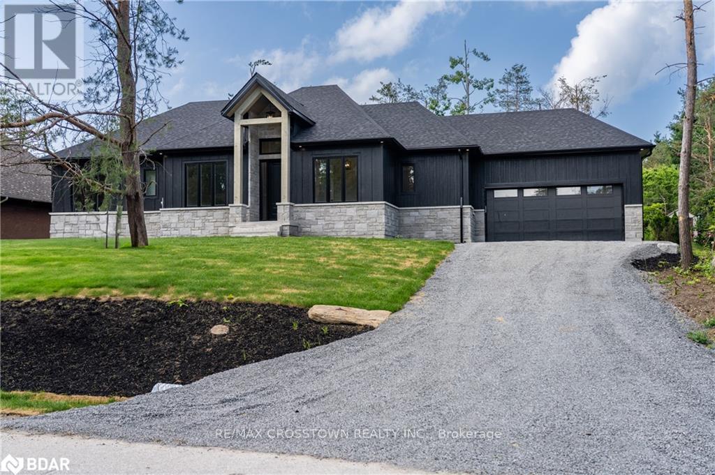 Property at 32 ALPINE WAY image 2