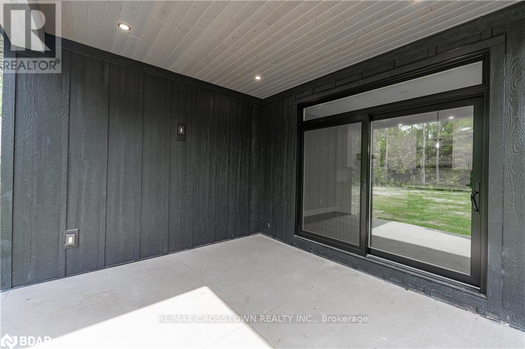 32 Alpine Way, Oro-Medonte (Horseshoe Valley), Ontario  L0L 2L0 - Photo 27 - S12375066