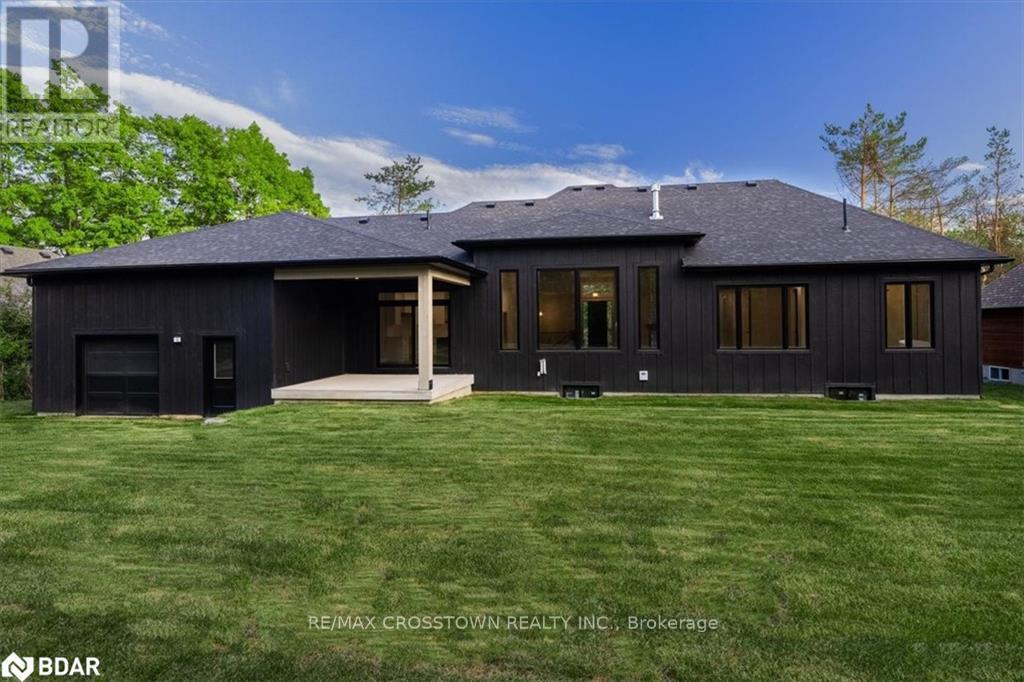 32 Alpine Way, Oro-Medonte (Horseshoe Valley), Ontario  L0L 2L0 - Photo 30 - S12375066