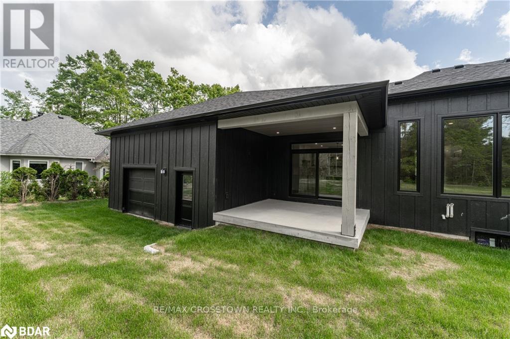 32 Alpine Way, Oro-Medonte (Horseshoe Valley), Ontario  L0L 2L0 - Photo 31 - S12375066
