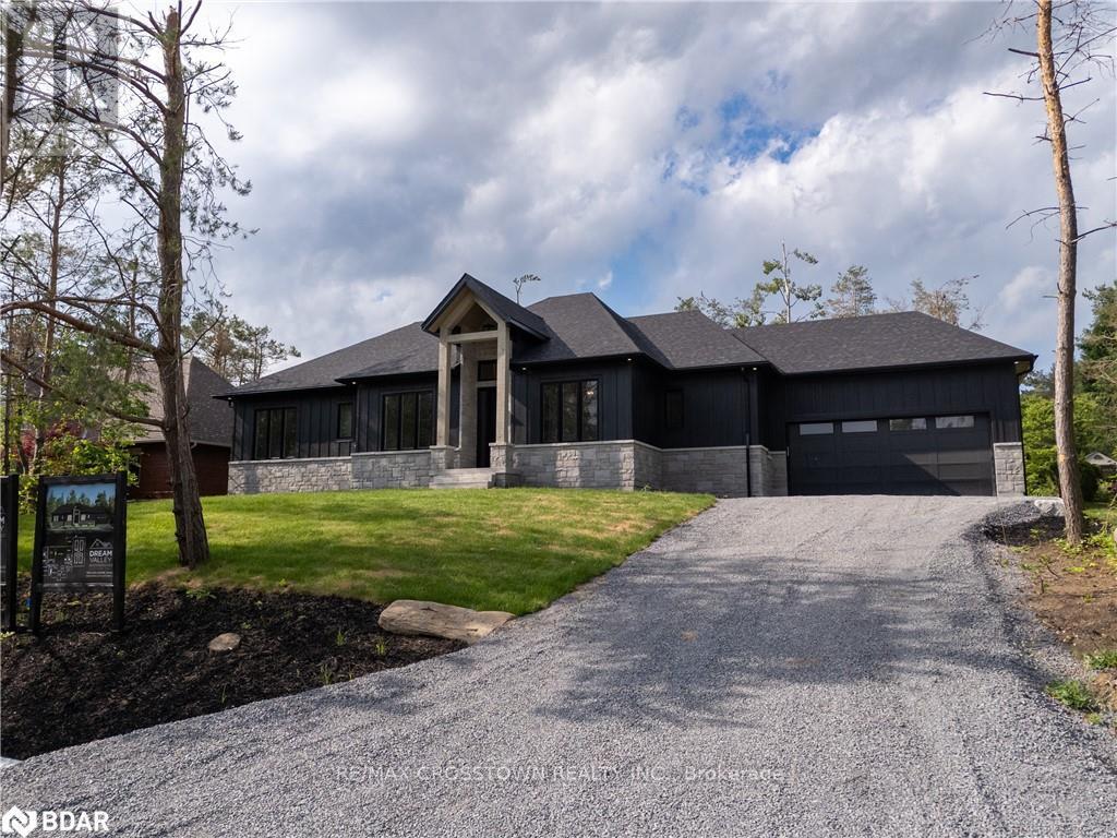 32 Alpine Way, Oro-Medonte (Horseshoe Valley), Ontario  L0L 2L0 - Photo 33 - S12375066