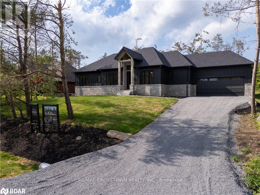 32 Alpine Way, Oro-Medonte (Horseshoe Valley), Ontario  L0L 2L0 - Photo 34 - S12375066