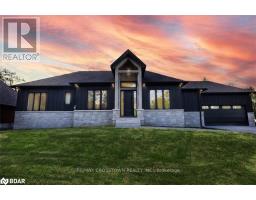 32 Alpine Way, Oro-Medonte (Horseshoe Valley), Ca