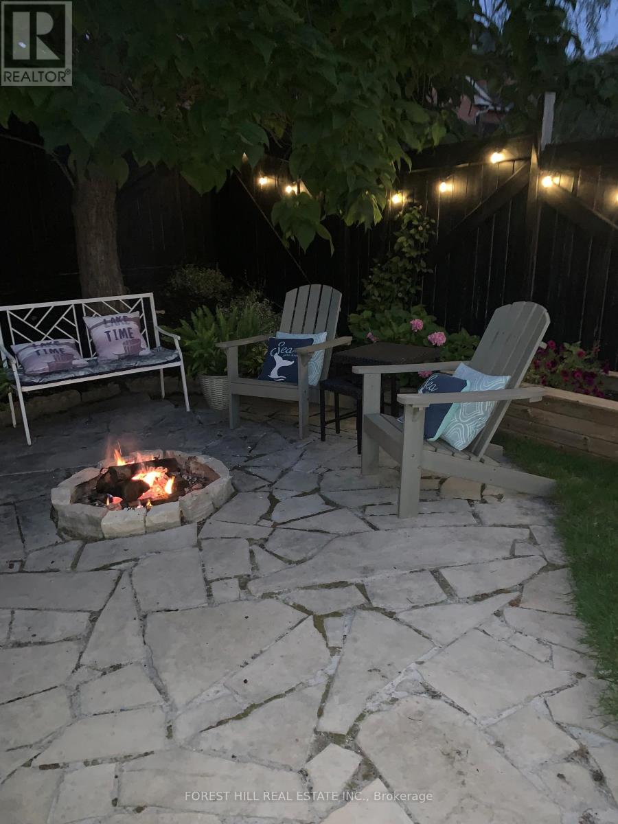 44 Prince Of Wales Drive, Barrie (Innis-Shore), Ontario  L4N 0T1 - Photo 33 - S12375068