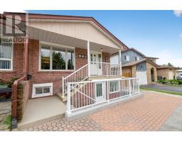 120 KOZLOV STREET, Barrie, Ontario