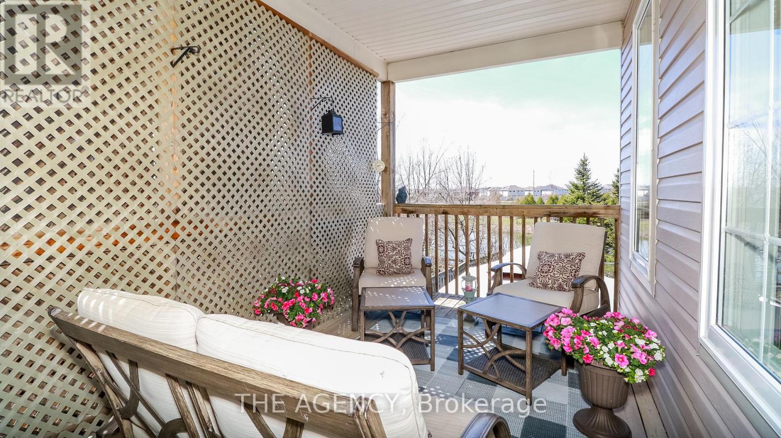 26 Regalia Way, Barrie, Ontario  L4M 7H7 - Photo 18 - S12375091