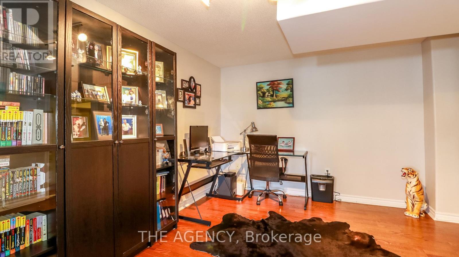 26 Regalia Way, Barrie, Ontario  L4M 7H7 - Photo 19 - S12375091
