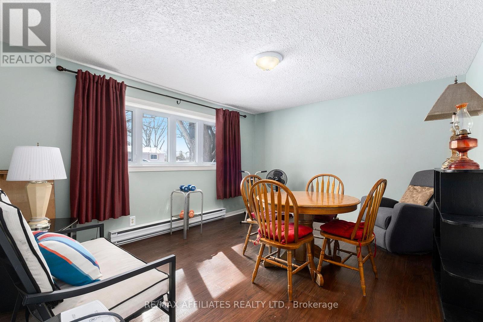 107 - 26 Salmon Side Road, Rideau Lakes, Ontario  K7A 4S5 - Photo 14 - X12375134