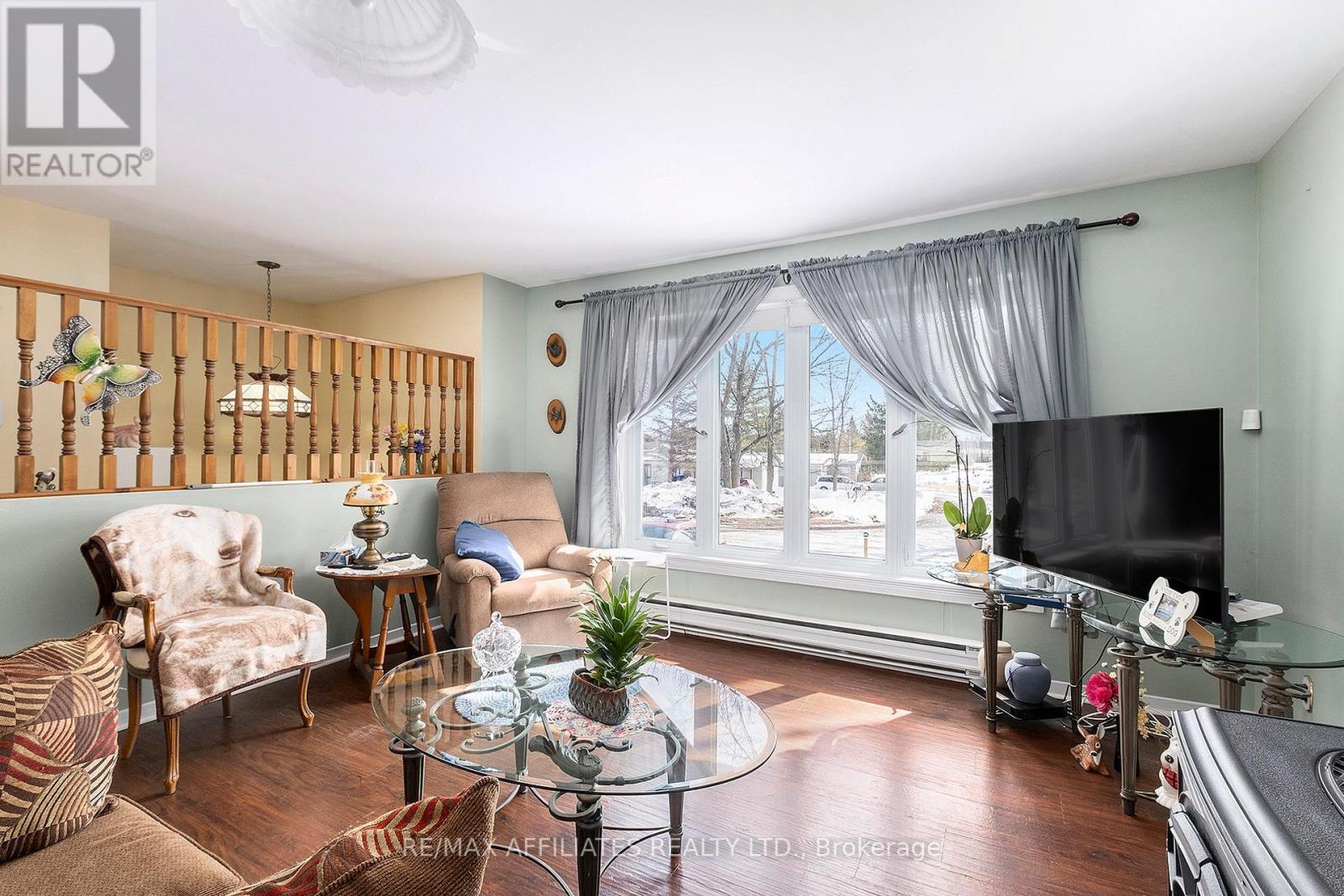 107 - 26 Salmon Side Road, Rideau Lakes, Ontario  K7A 4S5 - Photo 5 - X12375134