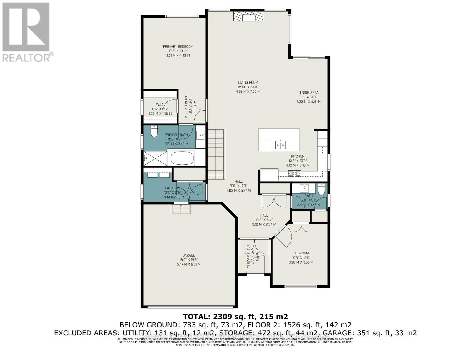 82 Kayenta Street, Ottawa, Ontario  K2S 2K7 - Photo 41 - X12375140