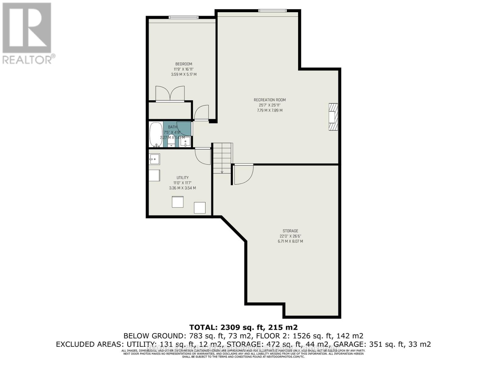 82 Kayenta Street, Ottawa, Ontario  K2S 2K7 - Photo 42 - X12375140