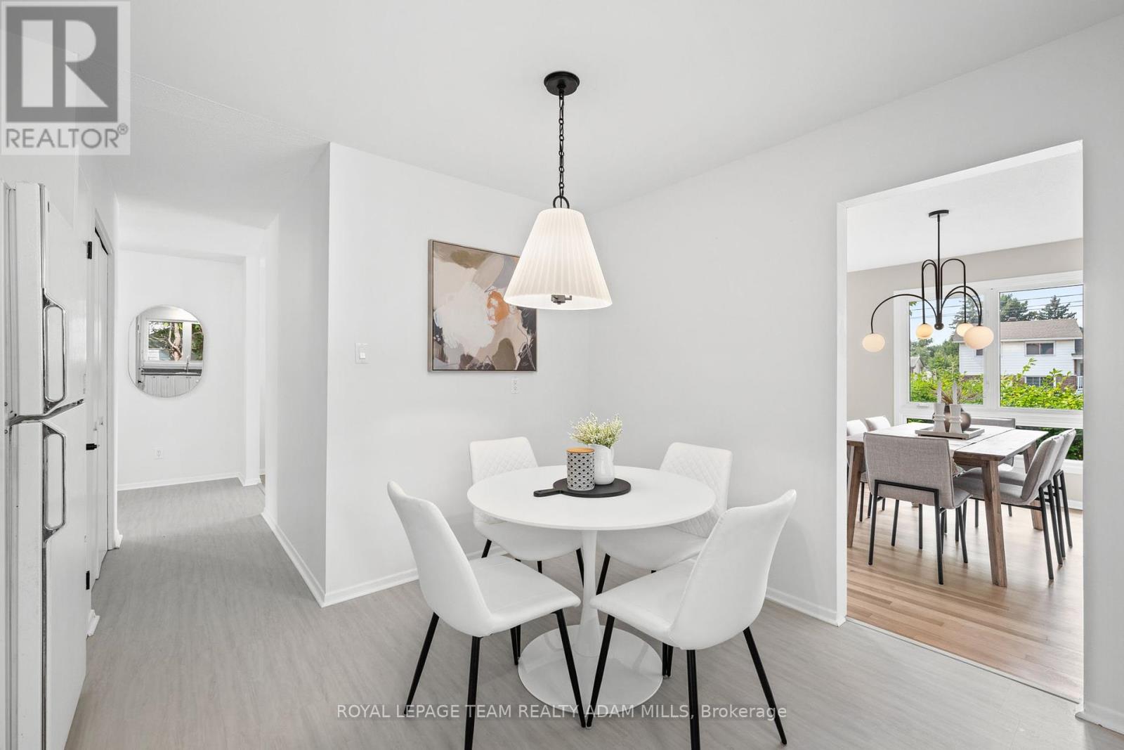 968 Walkley Road, Ottawa, Ontario  K1V 6R3 - Photo 14 - X12375194