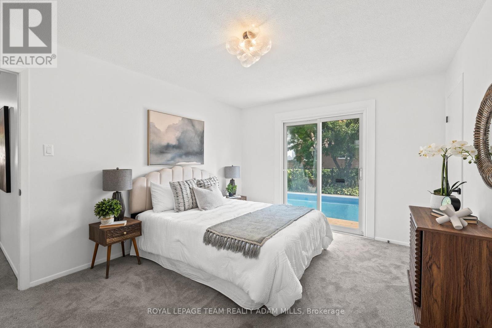 968 Walkley Road, Ottawa, Ontario  K1V 6R3 - Photo 16 - X12375194