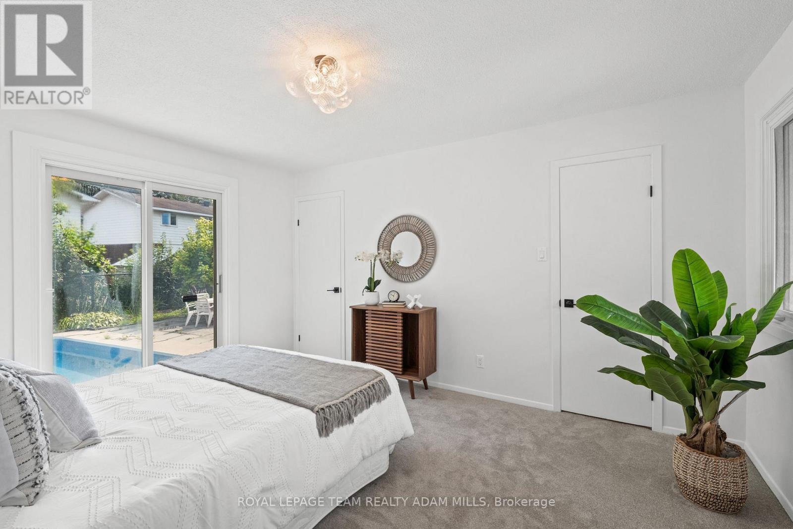 968 Walkley Road, Ottawa, Ontario  K1V 6R3 - Photo 17 - X12375194