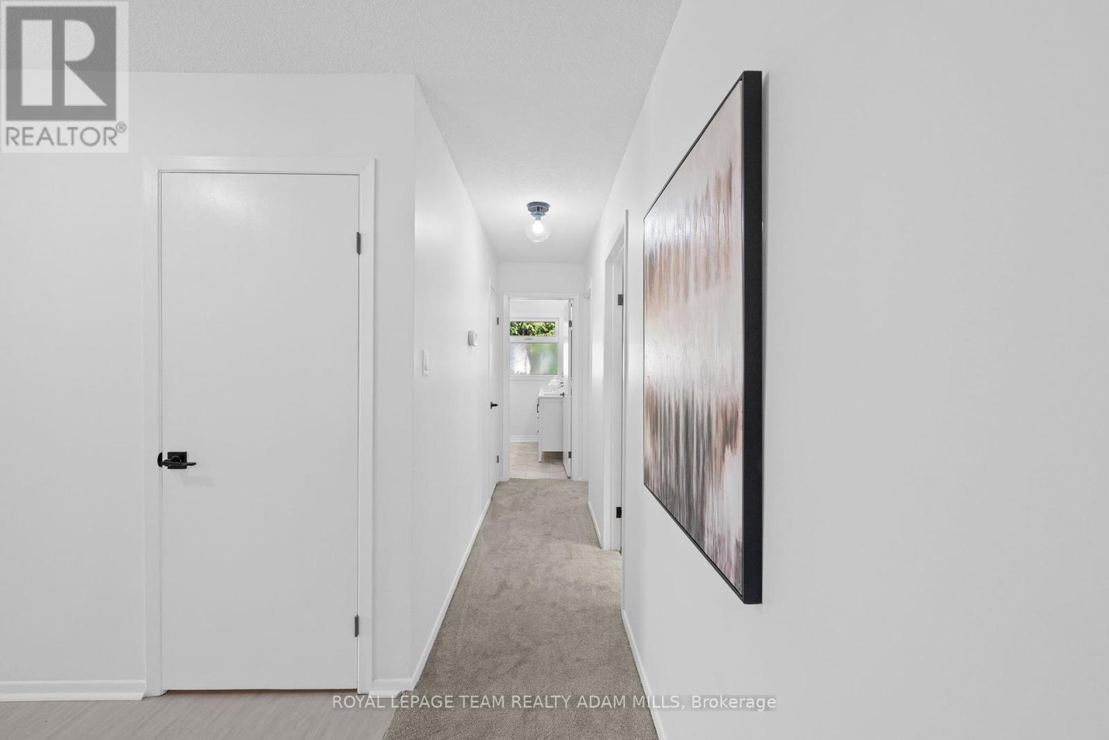 968 Walkley Road, Ottawa, Ontario  K1V 6R3 - Photo 21 - X12375194