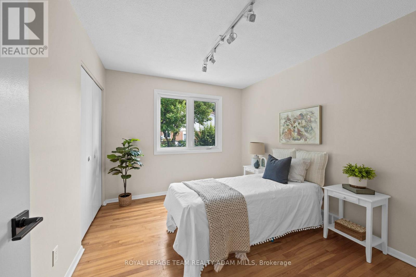 968 Walkley Road, Ottawa, Ontario  K1V 6R3 - Photo 22 - X12375194