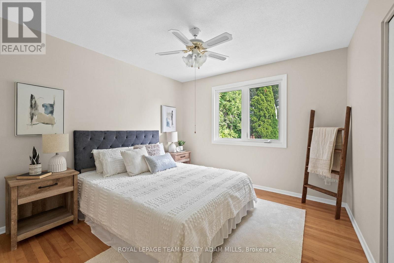968 Walkley Road, Ottawa, Ontario  K1V 6R3 - Photo 24 - X12375194