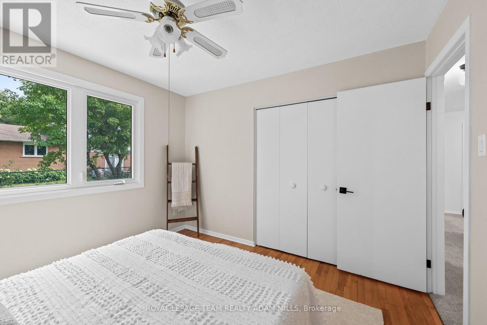 968 Walkley Road, Ottawa, Ontario  K1V 6R3 - Photo 25 - X12375194