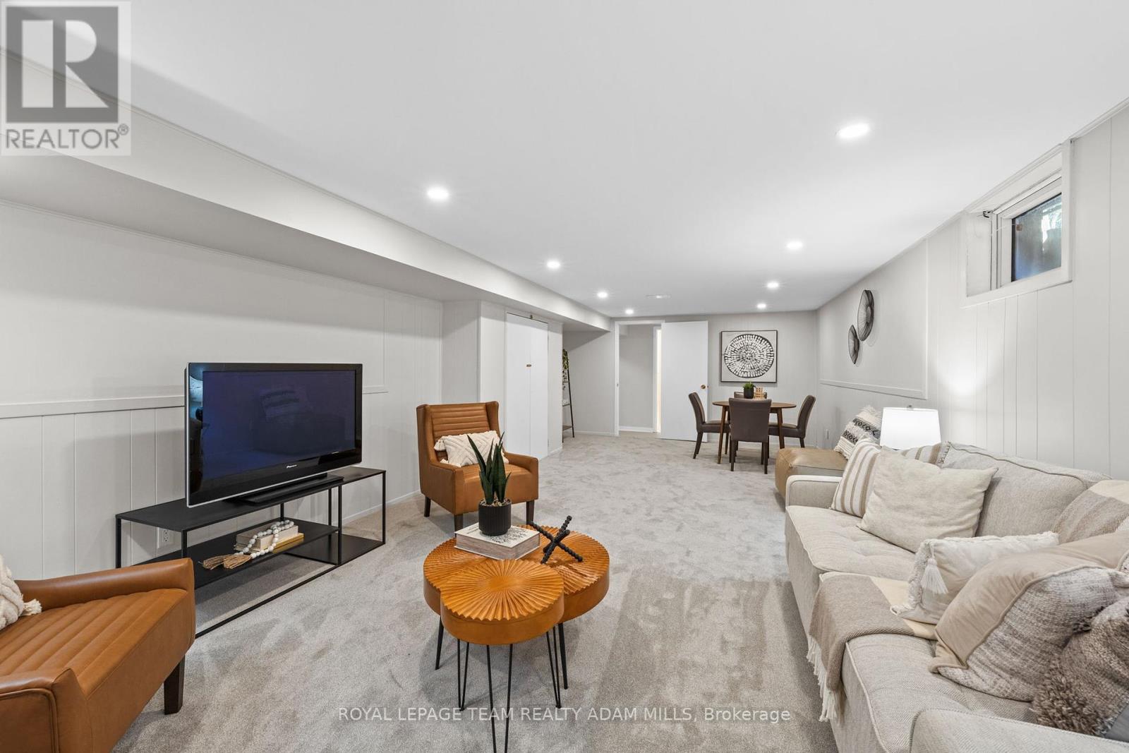 968 Walkley Road, Ottawa, Ontario  K1V 6R3 - Photo 30 - X12375194