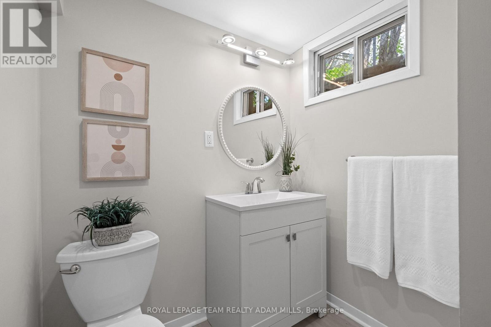 968 Walkley Road, Ottawa, Ontario  K1V 6R3 - Photo 32 - X12375194
