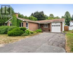 968 WALKLEY ROAD, Ottawa, Ontario