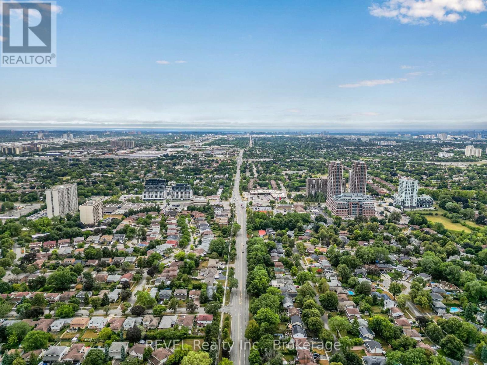 2220 Warden Avenue, Toronto, Ontario  M1T 1V6 - Photo 15 - E12375152