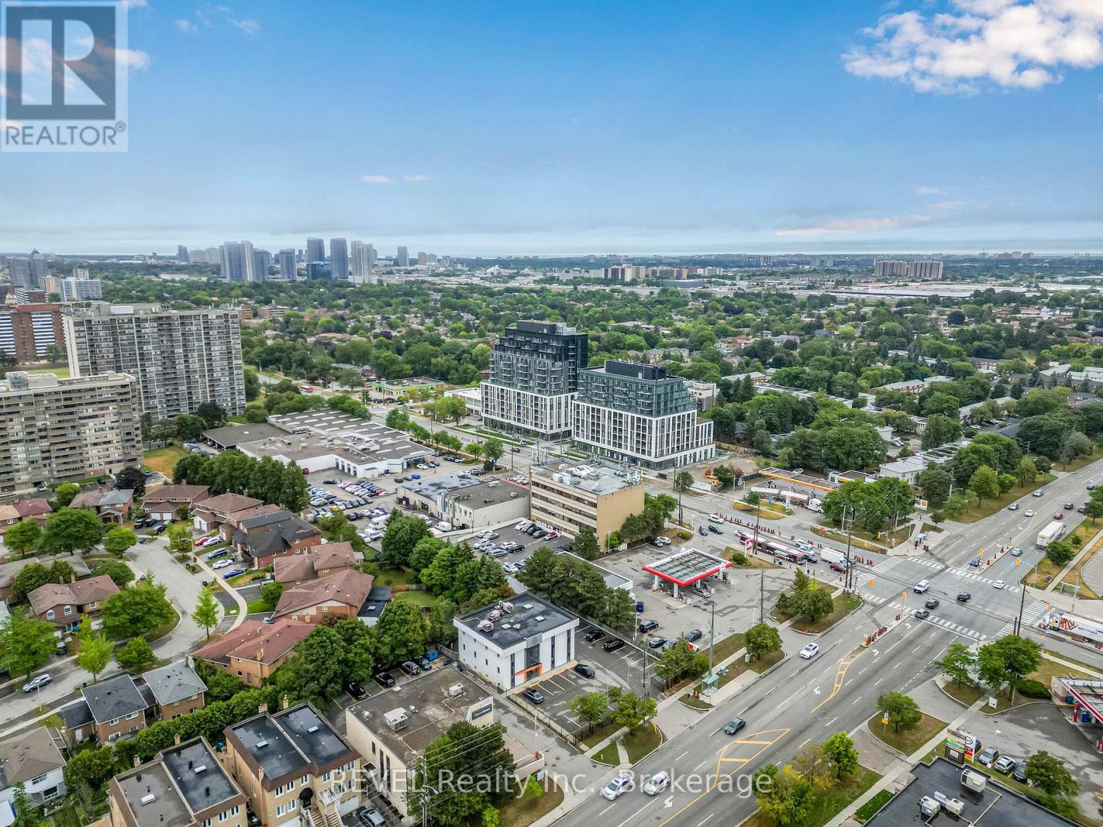 2220 Warden Avenue, Toronto, Ontario  M1T 1V6 - Photo 22 - E12375152