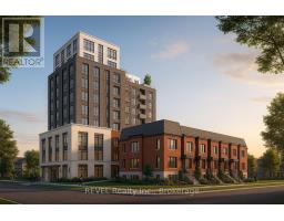 2220 WARDEN AVENUE, Toronto, Ontario