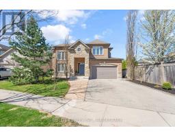8114 Windsong Drive, Niagara Falls (Ascot), Ca