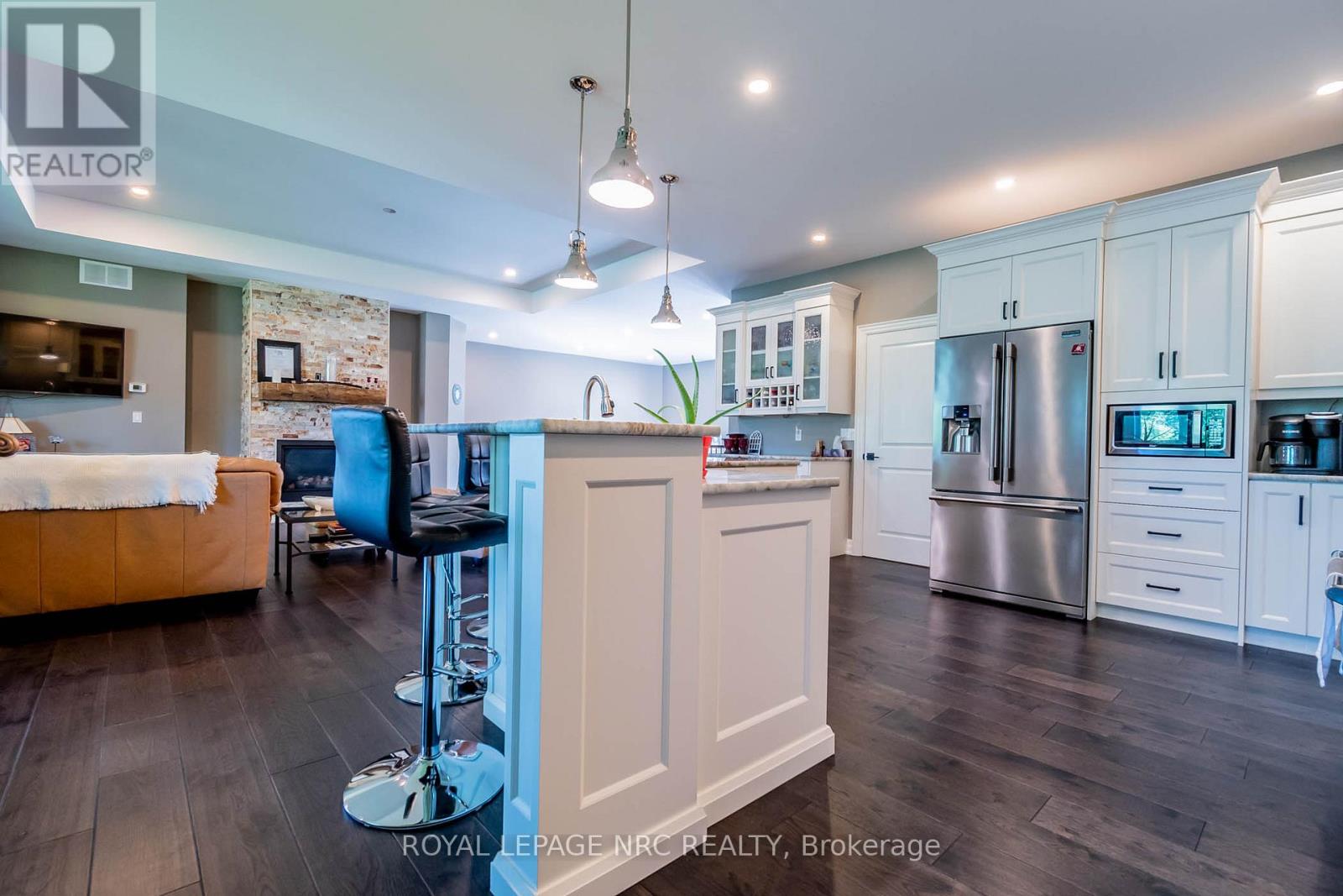 713 Clarence Street, Port Colborne, Ontario  L3K 6B8 - Photo 16 - X12375176