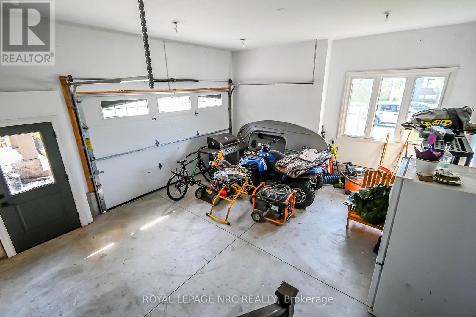 713 Clarence Street, Port Colborne, Ontario  L3K 6B8 - Photo 40 - X12375176