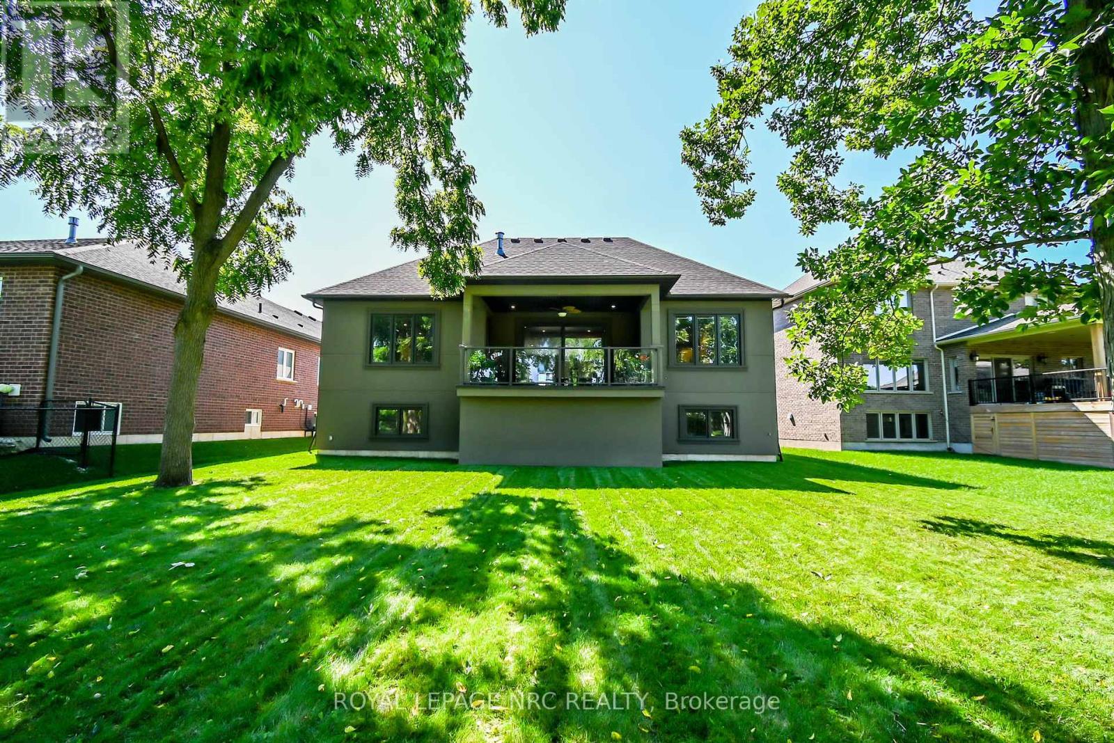 713 Clarence Street, Port Colborne, Ontario  L3K 6B8 - Photo 42 - X12375176