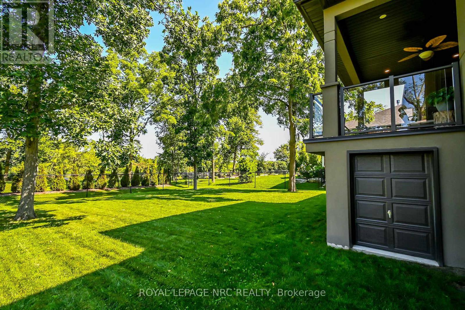 713 Clarence Street, Port Colborne, Ontario  L3K 6B8 - Photo 43 - X12375176
