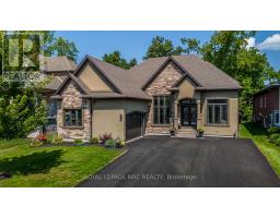 713 CLARENCE STREET, Port Colborne, Ontario