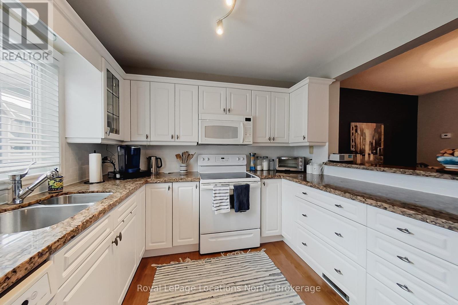 6 - 6 Port Road, Collingwood, Ontario L9Y 5C8 - Photo 10 - S12375119