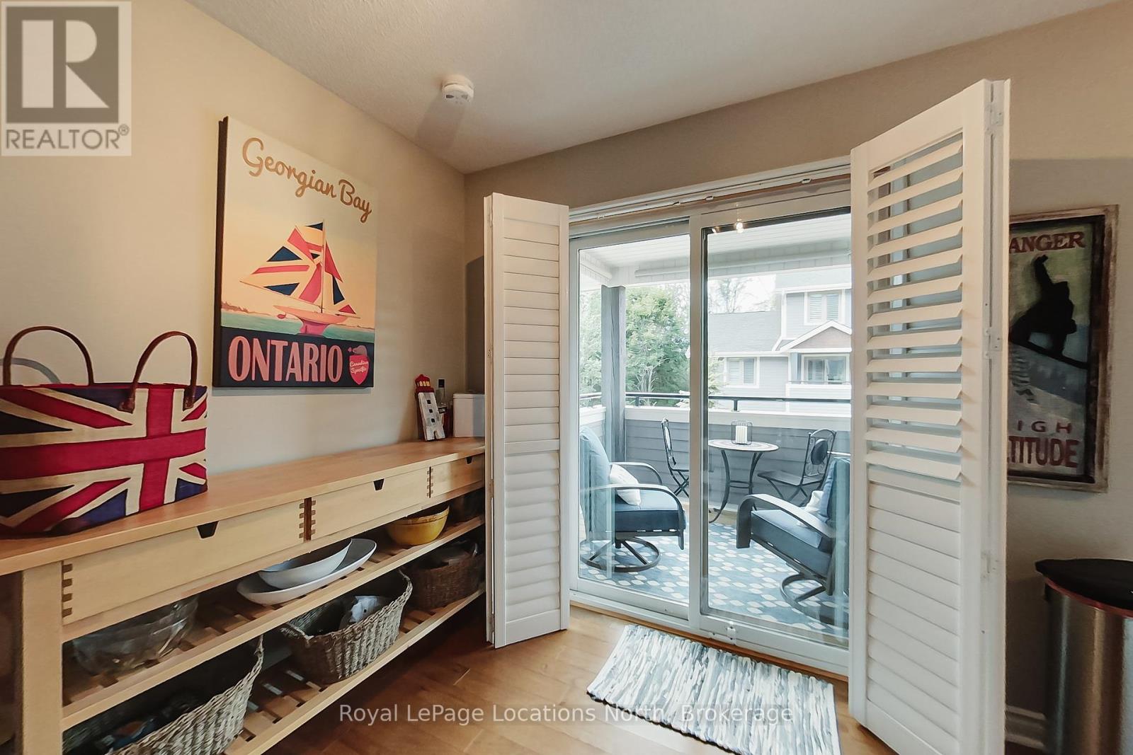 6 - 6 Port Road, Collingwood, Ontario L9Y 5C8 - Photo 11 - S12375119